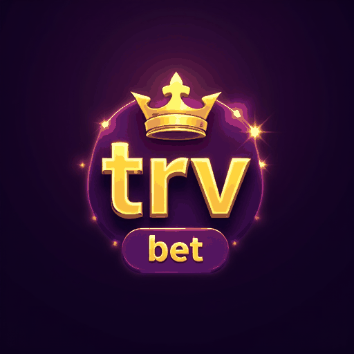 trvbetlogo