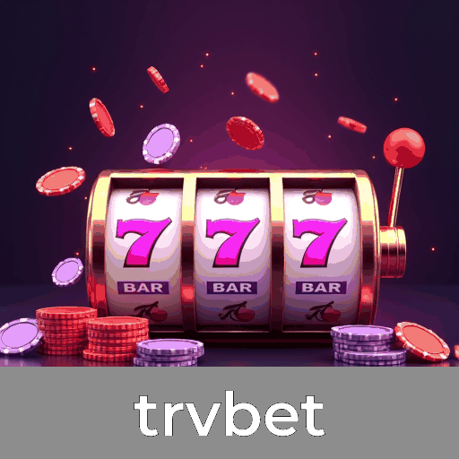 967-Game-Jogo