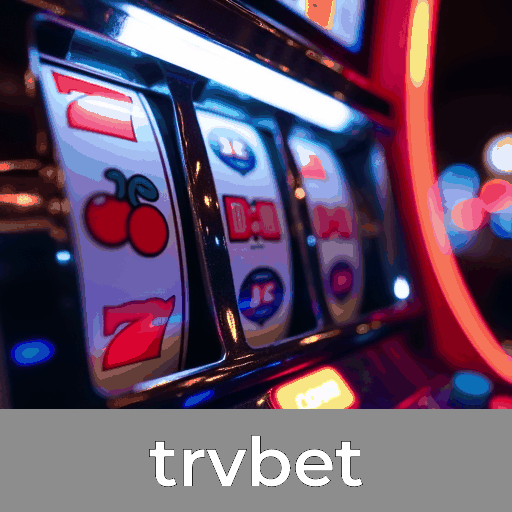 967-Game-Slots
