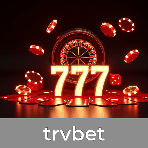 967